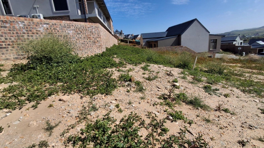 0 Bedroom Property for Sale in Hartenbos Central Western Cape
